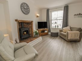 The Hideaway - North Wales - 1190316 - thumbnail photo 4