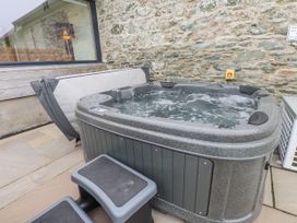 2 Trem Y Mor - Anglesey - 1190332 - thumbnail photo 25