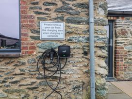 2 Trem Y Mor - Anglesey - 1190332 - thumbnail photo 31