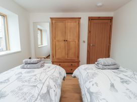 Hen Penmynydd - Anglesey - 1190333 - thumbnail photo 23