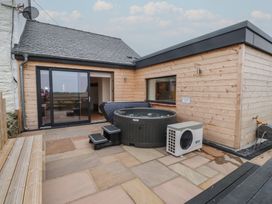 Hen Penmynydd - Anglesey - 1190333 - thumbnail photo 25