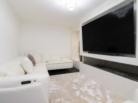 Mellings Place - Lake District - 1190367 - thumbnail photo 6