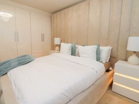 Mellings Place - Lake District - 1190367 - thumbnail photo 26