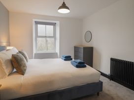 Green Bank - North Wales - 1190431 - thumbnail photo 32