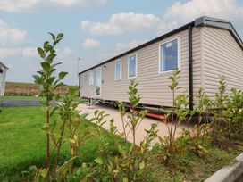 Maple Court 15 - North Wales - 1190456 - thumbnail photo 1