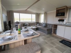 Maple Court 15 - North Wales - 1190456 - thumbnail photo 8