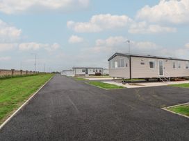 Maple Court 15 - North Wales - 1190456 - thumbnail photo 20