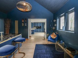 Chapel Hill - Lake District - 1190457 - thumbnail photo 15