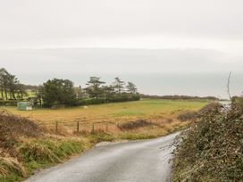 Long Barn - Dorset - 1190470 - thumbnail photo 54