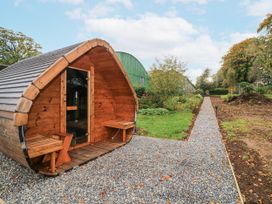 Robins Rest at The Lodge - South Ireland - 1190502 - thumbnail photo 19