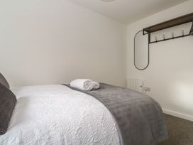 Cosy Retreat - Cornwall - 1190525 - thumbnail photo 22