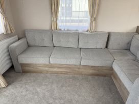 30 Wells Close - Northumberland - 1190605 - thumbnail photo 4