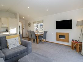 Bluebell Lodge - Lake District - 1190628 - thumbnail photo 6