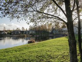 Bluebell Lodge - Lake District - 1190628 - thumbnail photo 30