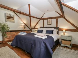 Magpie Cottage - Cotswolds - 1190653 - thumbnail photo 15