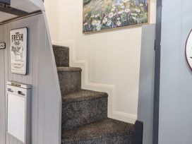 The Bus on the Hill - Devon - 1190662 - thumbnail photo 17