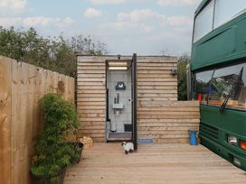 The Bus on the Hill - Devon - 1190662 - thumbnail photo 29