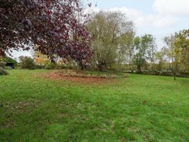 Orchard Cottage - Cotswolds - 1190732 - thumbnail photo 26