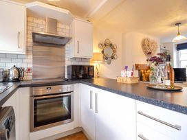 Periwinkle Cottage - North Wales - 1190733 - thumbnail photo 12