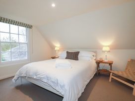 Copper Mine Cottage - Cornwall - 1190761 - thumbnail photo 14