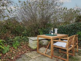 Copper Mine Cottage - Cornwall - 1190761 - thumbnail photo 20