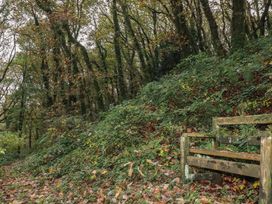 Copper Mine Cottage - Cornwall - 1190761 - thumbnail photo 24