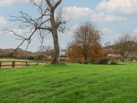 Copper Mine Cottage - Cornwall - 1190761 - thumbnail photo 27