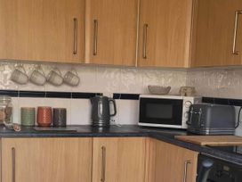 Quackers - Norfolk - 1190787 - thumbnail photo 9