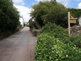 Orchard Cottage - Devon - 1190791 - thumbnail photo 22