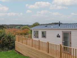 Avalon - Devon - 1190794 - thumbnail photo 26