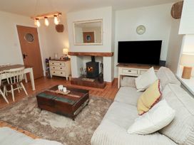 Corner Cottage - Northumberland - 1190811 - thumbnail photo 6