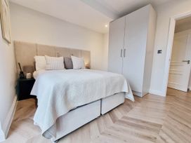 30 Princes House - Dorset - 1190849 - thumbnail photo 19