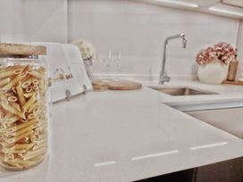 30 Princes House - Dorset - 1190849 - thumbnail photo 23