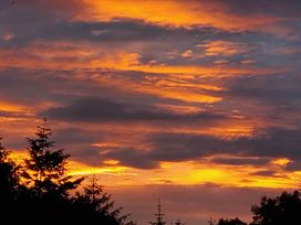 Hog End - Devon - 1190865 - thumbnail photo 20