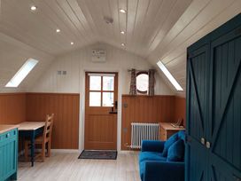 Bonnie Wee Neuk -  - 1190886 - thumbnail photo 20