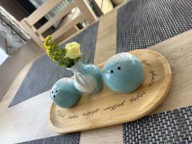 Pine 48 - North Yorkshire (incl. Whitby) - 1190890 - thumbnail photo 7