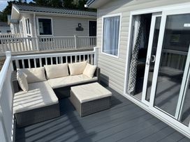 Pine 48 - North Yorkshire (incl. Whitby) - 1190890 - thumbnail photo 23