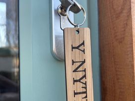 Y Nyth - South Wales - 1190896 - thumbnail photo 5