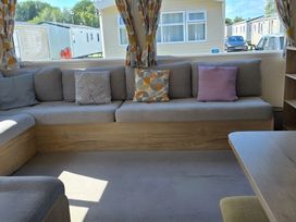 Cosworth - Lake District - 1190908 - thumbnail photo 5