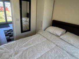 Embury - Cornwall - 1190966 - thumbnail photo 7