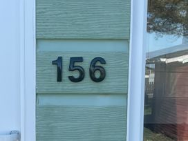 Embury - Cornwall - 1190966 - thumbnail photo 11