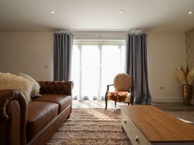 The Newland - Northumberland - 1190982 - thumbnail photo 5