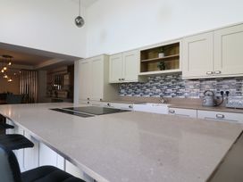 The Newland - Northumberland - 1190982 - thumbnail photo 20