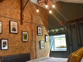 Ty Llaeth - South Wales - 1190997 - thumbnail photo 12