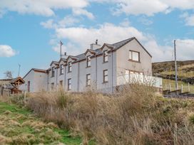 Groeslon Uchaf - North Wales - 1191024 - thumbnail photo 3