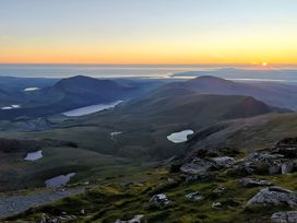 Blue Haven - North Wales - 1191039 - thumbnail photo 27