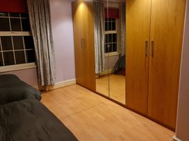 Sea View Escape - North Wales - 1191040 - thumbnail photo 22