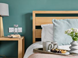 Huxham View and Annex - Devon - 1191062 - thumbnail photo 57