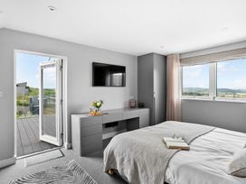 Huxham View and Annex - Devon - 1191062 - thumbnail photo 81