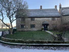 Manor Cottage - Somerset & Wiltshire - 1191078 - thumbnail photo 46